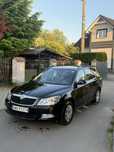 Skoda octavia 1.6 Mpi 102 KM Zadbana  !! Bezwypadkowa !!