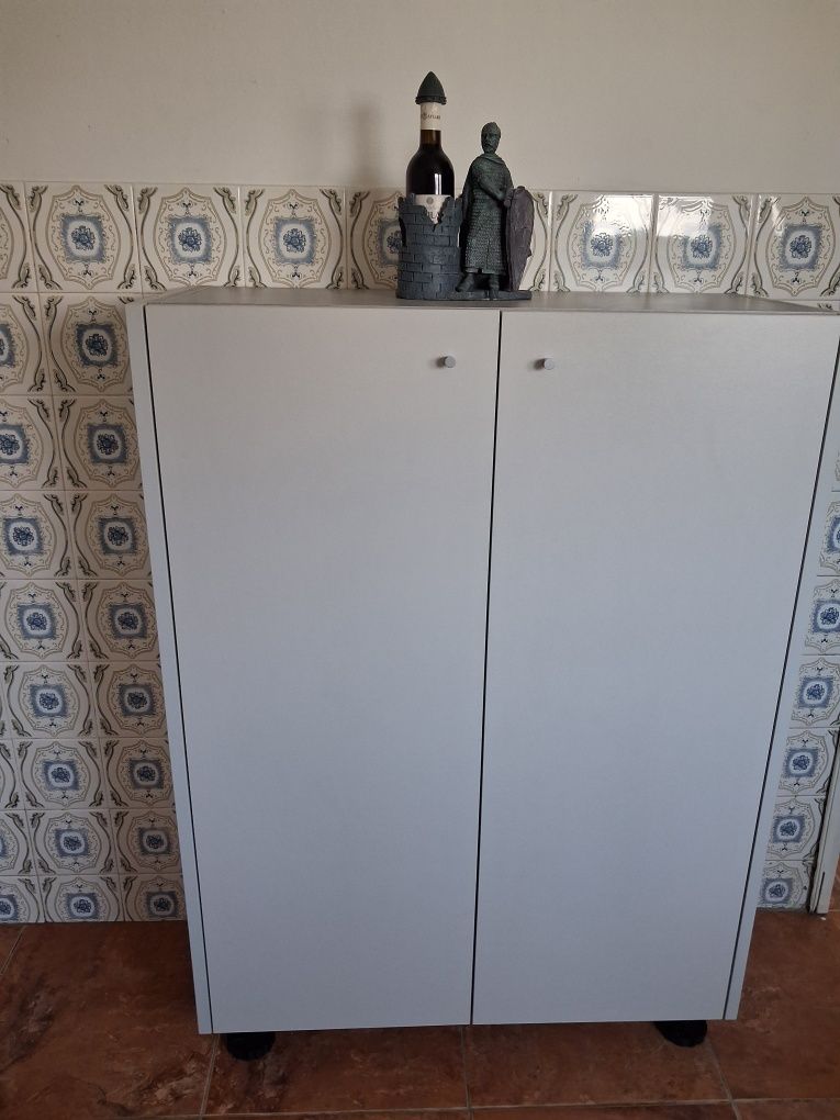 Mobília de quarto