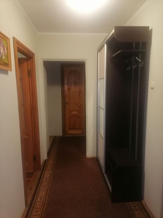 Оренда 2к квартири на Вишенці