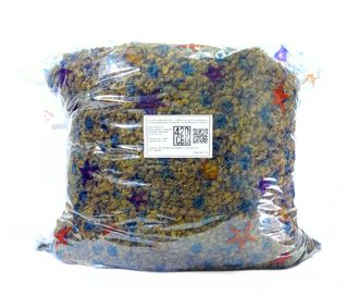 Susz CBD Mango 2kg