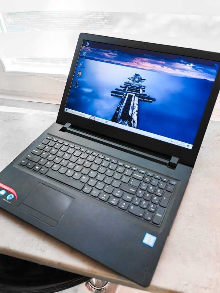Laptop Lenovo i3 20gb ram SSD win 10 bateria Stan BDB mogę podwieźć