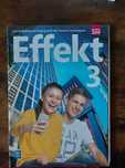 Effekt 3 podręcznik