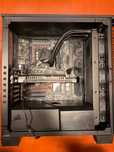 Komputer i5-6500 / 16GB DDR4 / MSI Z170A / GTX 770 AMP Edition