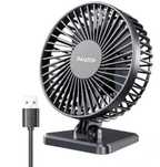 Wentylator mini Gaiatop TF30