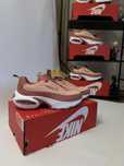 Оригінальні Кросівки Nike W AIR MAX PORTAL