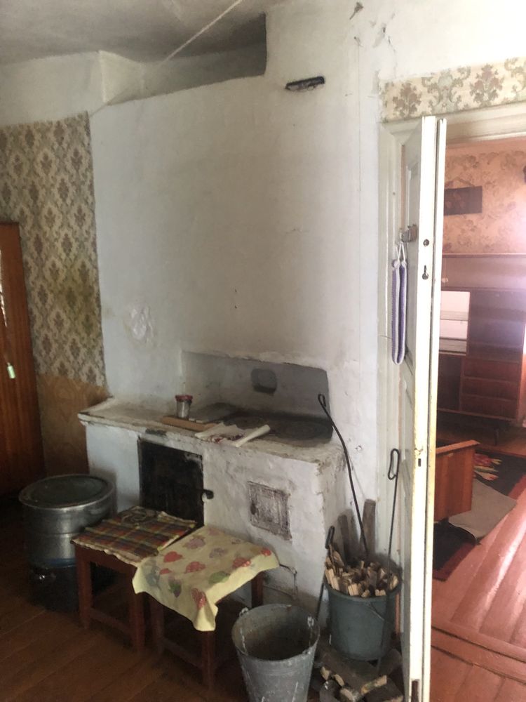 Продам 70 м2 Кременчуг, Крюковский р-н