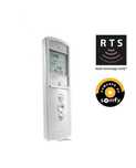 Pilot Somfy Telis 6 Chronis RTS