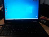 Dell Latitude e5440