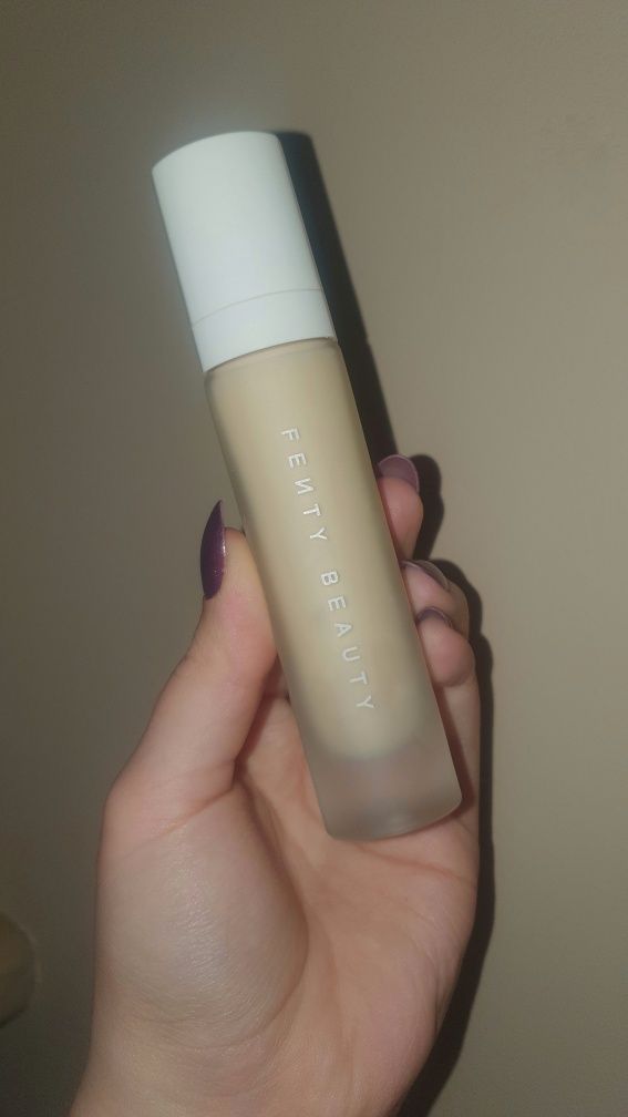 Fenty Pro Filtr podkład