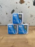 Wuben G2 Наключний Ліхтар Брелок 500Lumen/Typ-C/280mAh