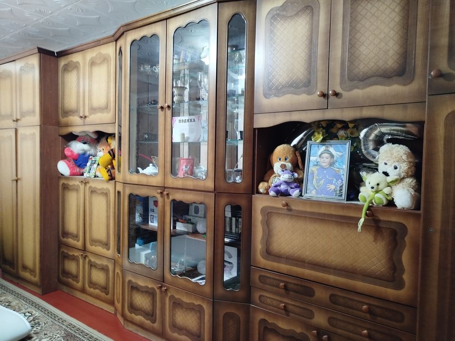 Продається житловий будинок за адресою с.Воронівка,вул Польова ,7