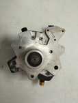 Pompa wtryskowa Bosch HYUNDAI KIA 2.0 2.2 CRDi 0445010121 33100-27400