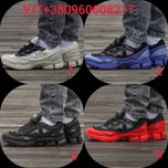 Чоловічі Кросівки Adidas x Raf Simons Ozweego 41-45 (Без Предоплати)