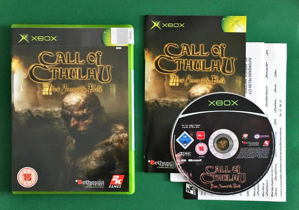 Terror Survival Horror Dead Evil Haunting Night Obscure Rule Silent