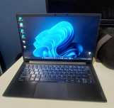 Lenovo Yoga slim 7 | 14" | intel core i5 | 2023