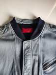 Bomber Pele Hugo Boss