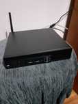 Computador Dell Optiplex 3070 Micro