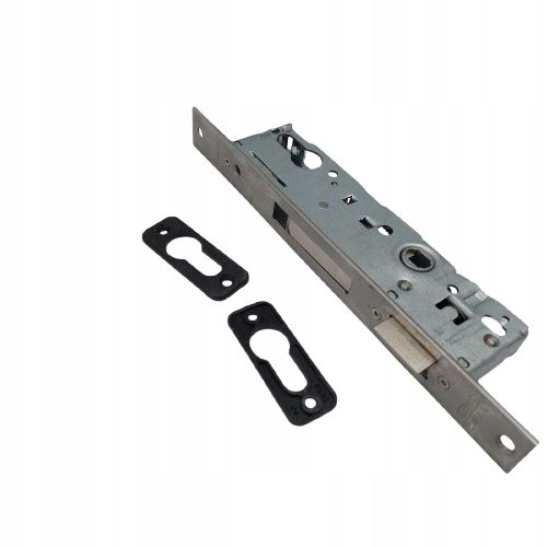 Tesa Assa Abloy Zamek Główny 30 Mm 2210