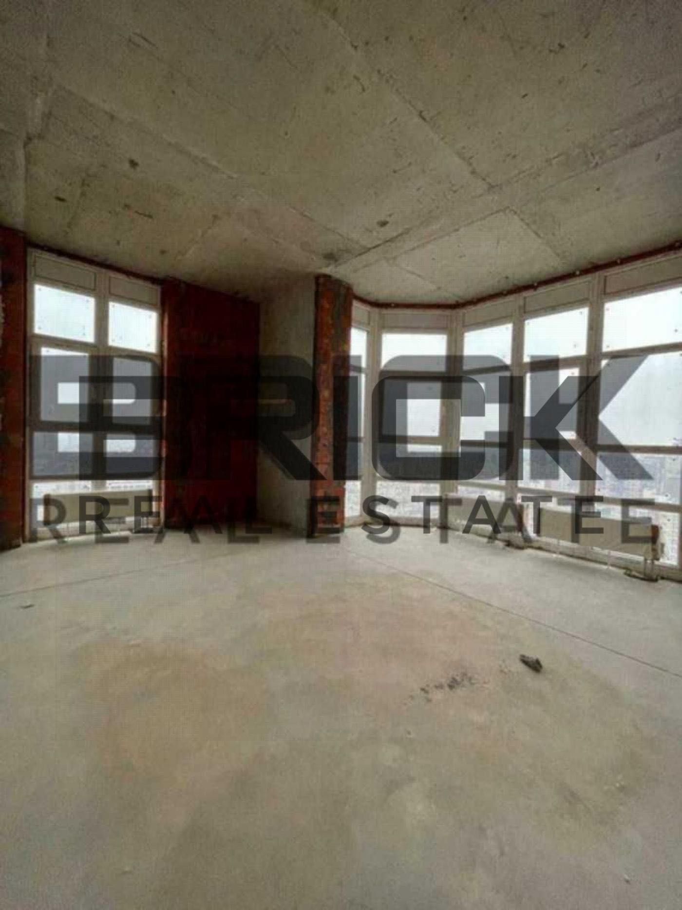 Продам Киев 52m | Французский квартал | Саперное Поле | Печерск