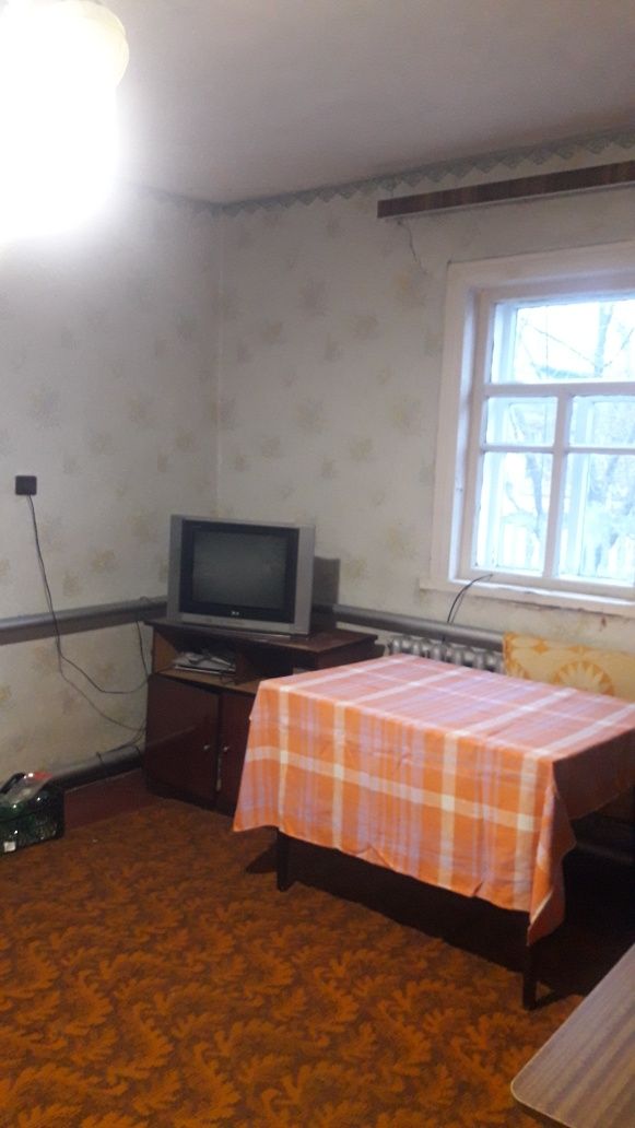 Продаж будинку в с. Слобода, біля р. Дніпро