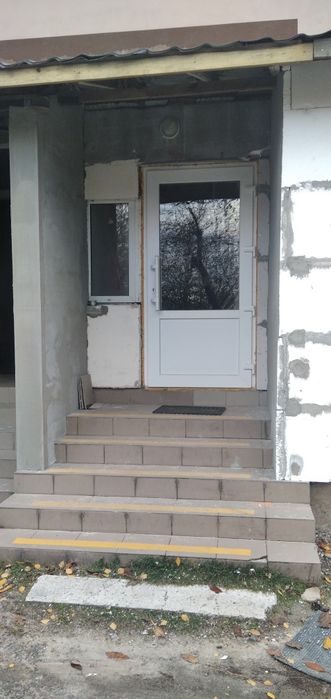 Продажа 1-ком квартиры ул.Чкалова 41 недорого