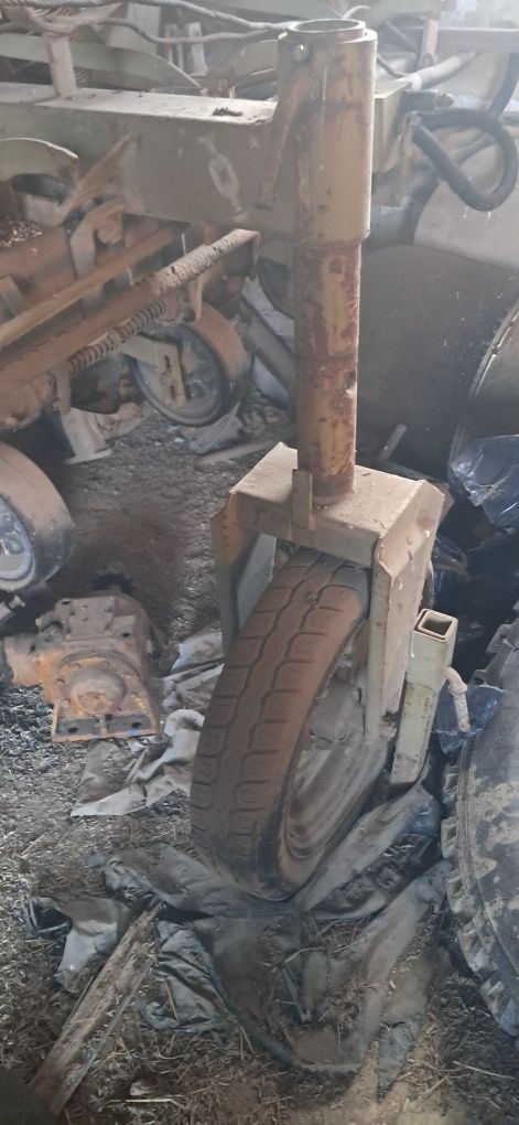Продам сівалку бурякову 12 рядну точного висіву