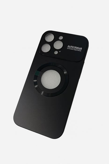 Etui iphone 16ProMax