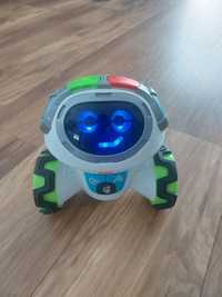 Robot Movi Fisher Price