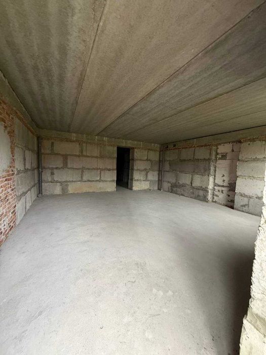 Чудова пропозиція. Продаж комерційного приміщення