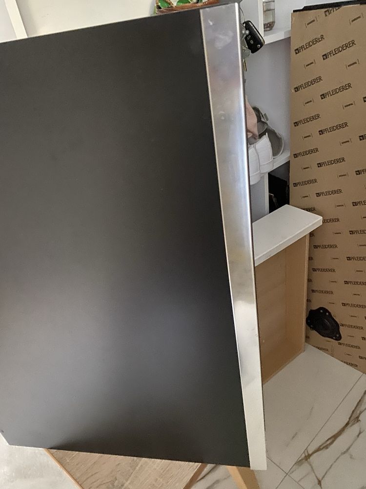 Szafka pod zlew PILNE