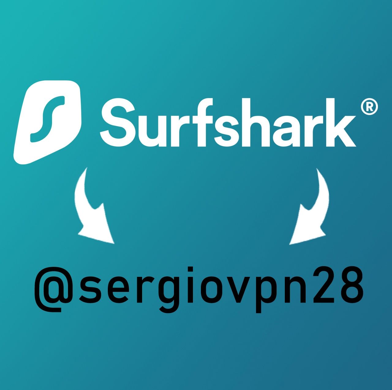 Впн для девайсов, премиум, VPN, surfshark, nordvpn, avast, premium