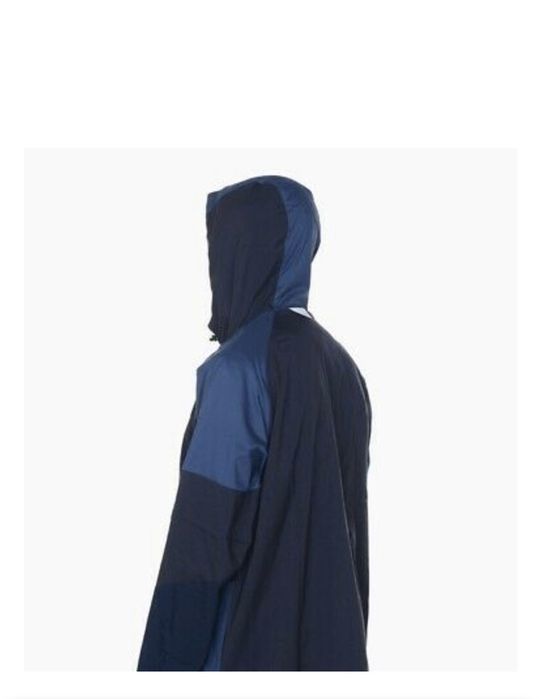 Gabardine Adidas Originals White Montaineering Wm Japan