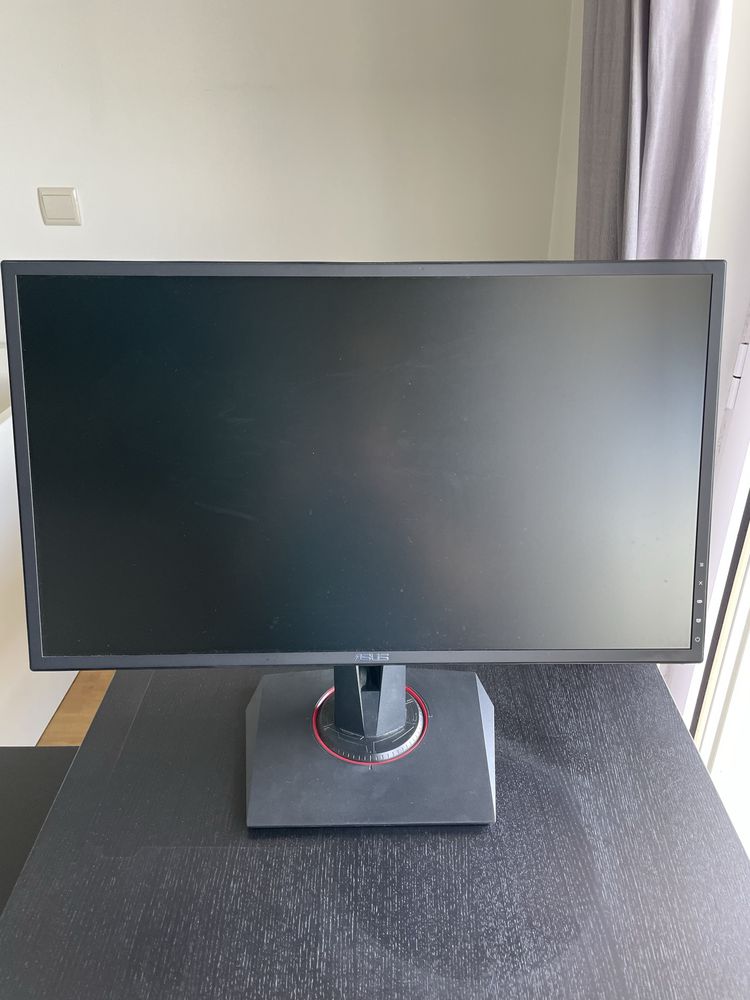 Monitor ASUS VG248QG 165Hz