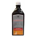 Magnez w płynie , karnityna 500ml dla gołębi