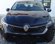 Renault Clio V Para Peças - Há Peças