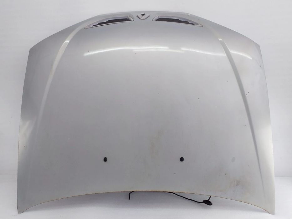 Capot RENAULT Megane I Break (KA0/1_)