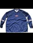 Bluza Umbro rozmiar xl