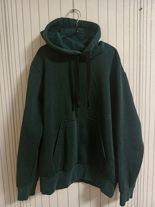 Худі для хлопчика 146- 152 зріст