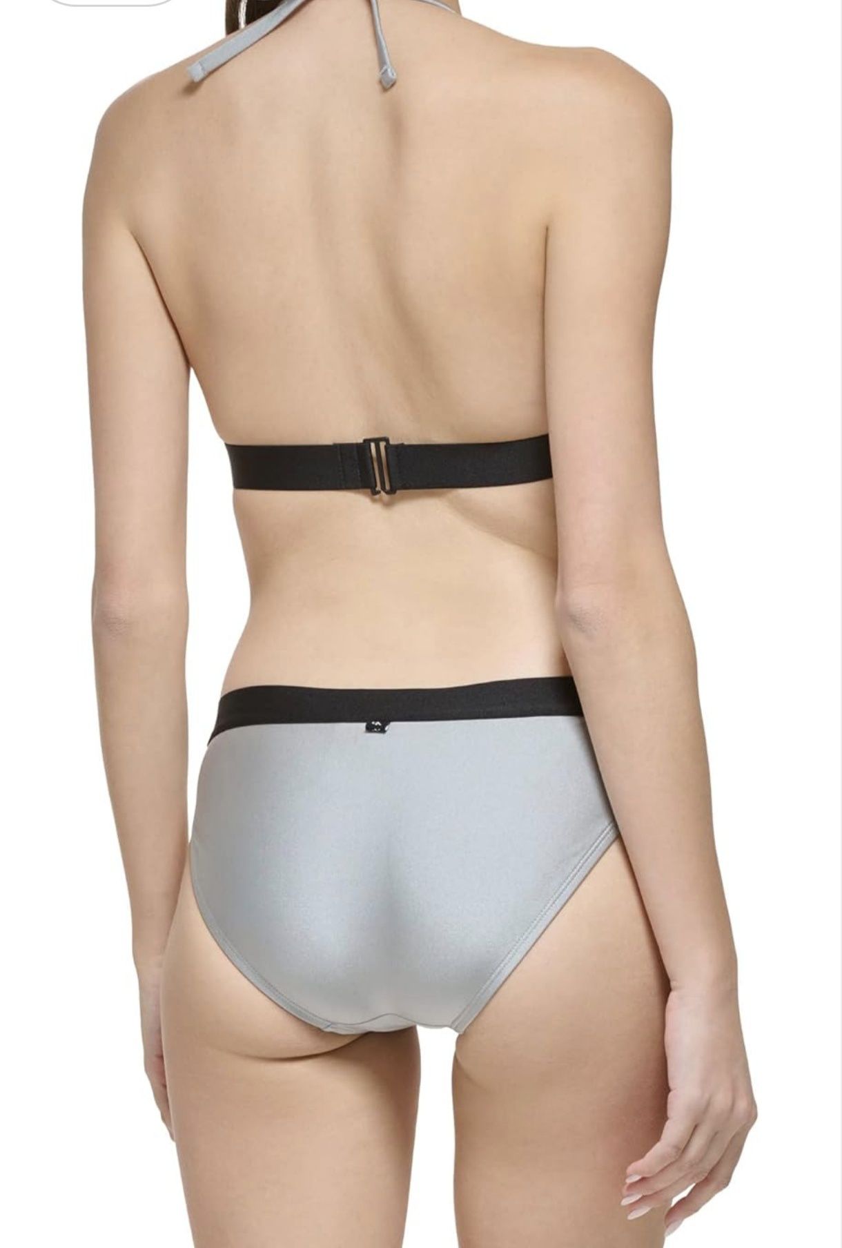 Купальник Calvin Klein. Оригінал.