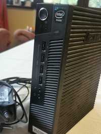 Lenovo ThinkCentre M32