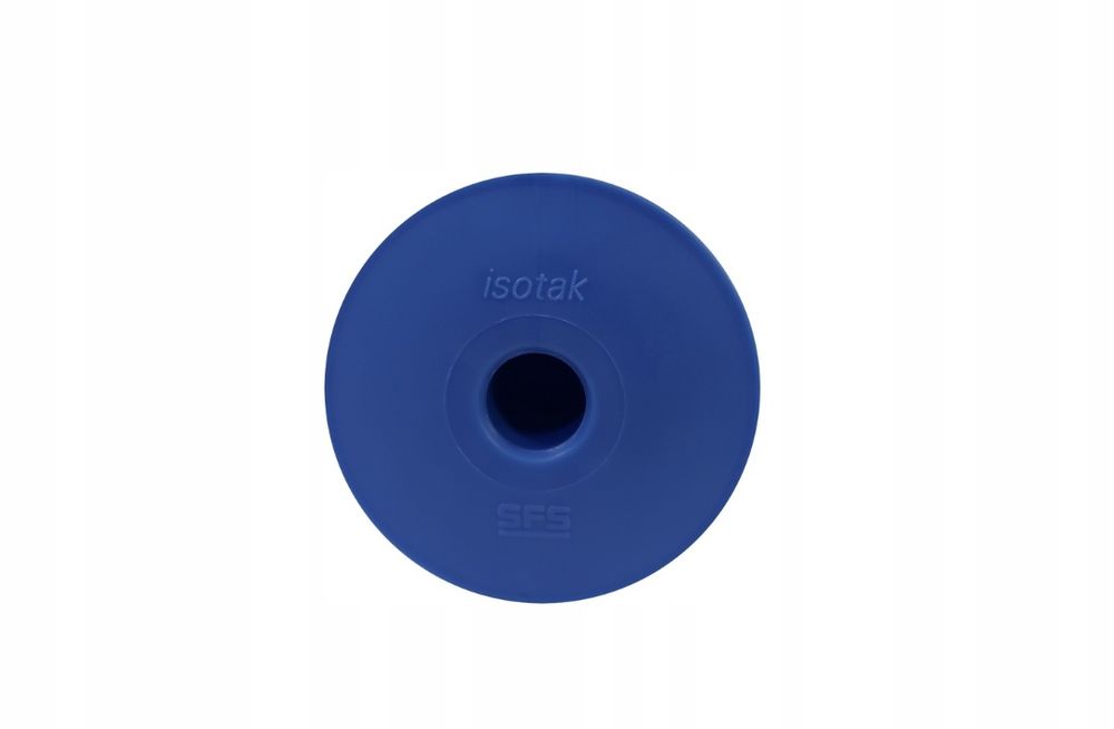 Tuleje teleskopowe GOK , Lino