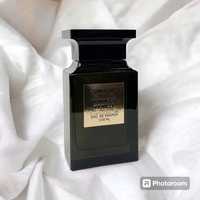 Tom Ford Tobacco Vanille 100мл