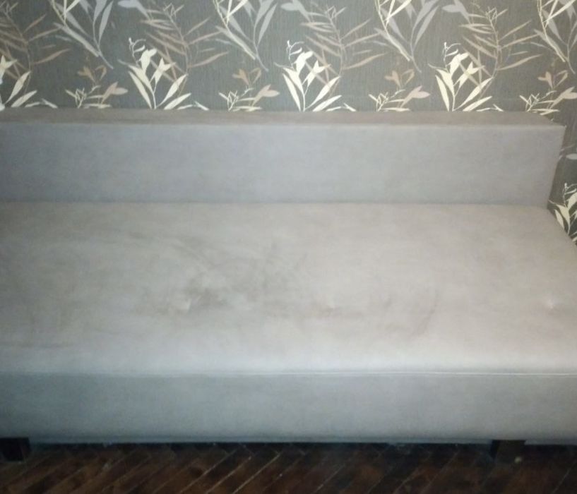 Диван BLEST розкладний 1500*2005