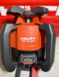 Hilti PR 30hvs a12-уровень червоний луч 2024р