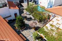 Alojamento/Hotel com 10 unidades
