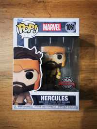 Hercules 1061 Funko Pop Marvel