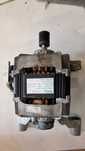 Motor máquina lavar Ariston Hotpoint Welling YXT220 - 2b