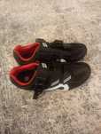 Buty firmy Peloton