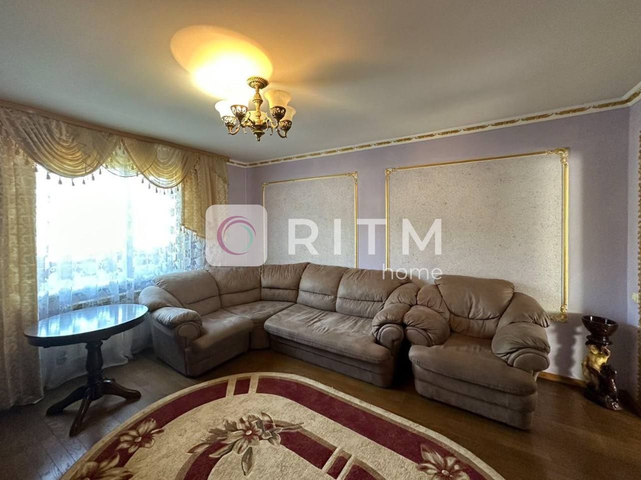 Продається молоде господарство у с. Рукшин, Дністровський р-н,