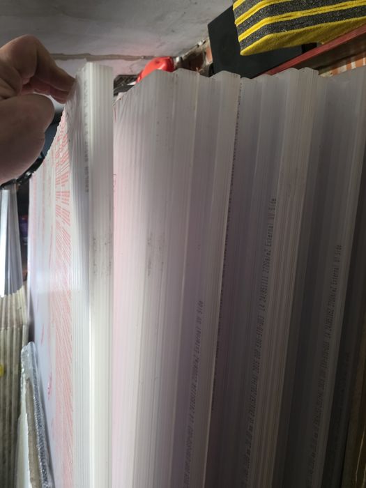 Poliweglan komorowy Mleczny ,,20,,